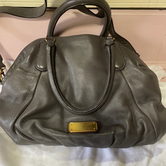 Marc by Marc Jacobs Francesca Bag - Picture 1 of 9